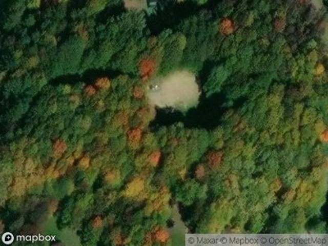 Property for sale in New York