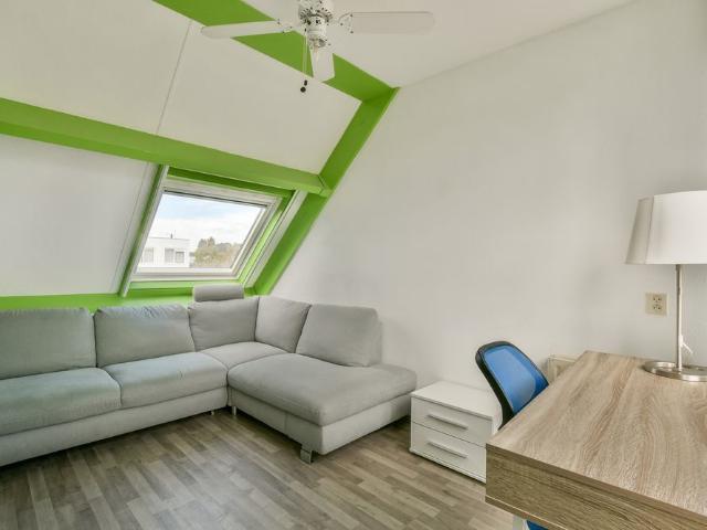 Woning te huur in Diemen-Zuid, Diemen