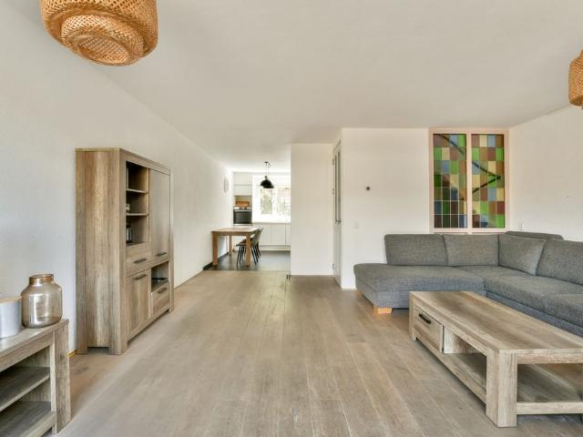 Woning te huur in Diemen-Zuid, Diemen