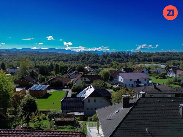 Haus kaufen in Sierning