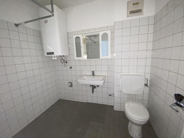 Apartment mieten in Sierning, Oberösterreich