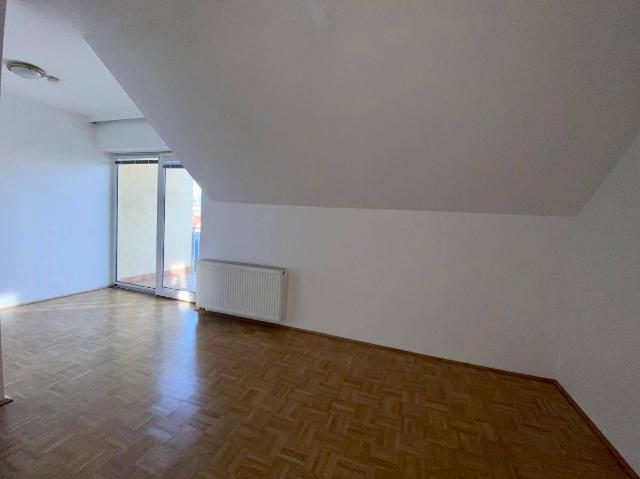 Apartment mieten in Sierning, Oberösterreich