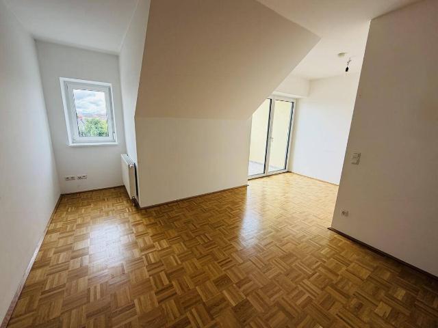 Apartment mieten in Sierning, Oberösterreich