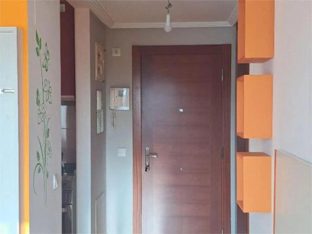 Apartamento en alquiler en Siero, Asturias