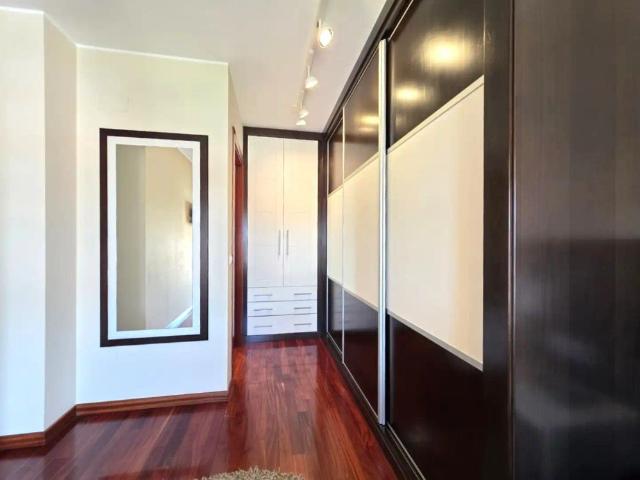 Apartamento en alquiler en Siero, Asturias