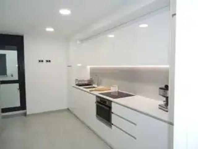 Apartamento en alquiler en Siero, Asturias