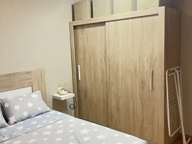 Apartamento en alquiler en Siero, Asturias