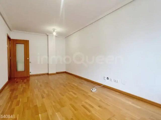 Apartamento en alquiler en Siero, Asturias
