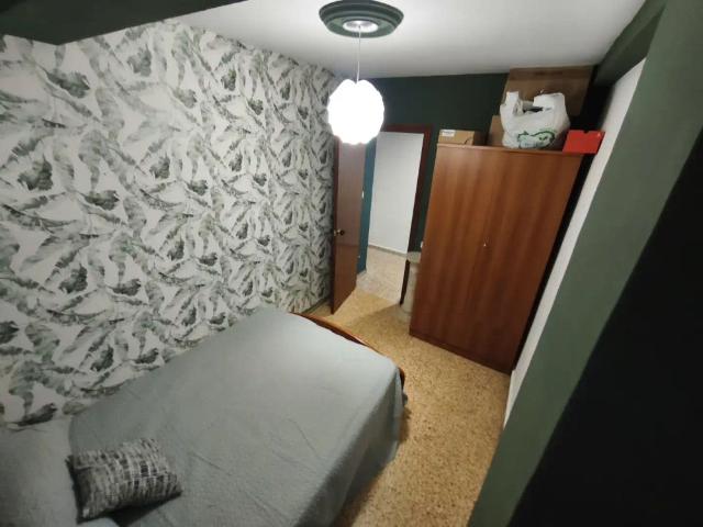 Apartamento en alquiler en Siero, Asturias