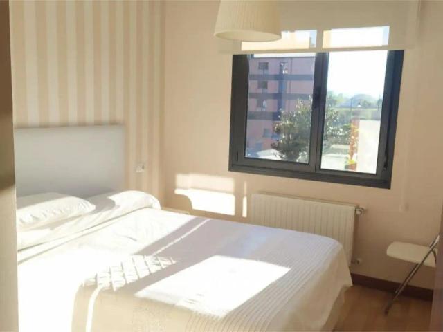 Apartamento en alquiler en Siero, Asturias