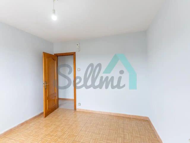Apartamento en alquiler en Siero, Asturias