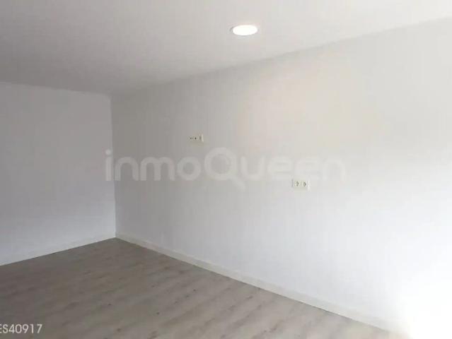 Apartamento en alquiler en Siero, Asturias