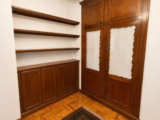 Apartamento en alquiler en Siero, Asturias
