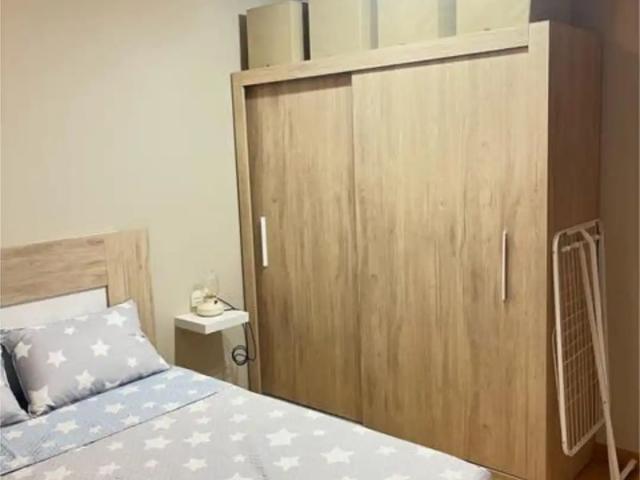 Apartamento en alquiler en Siero, Asturias