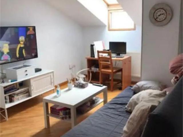 Apartamento en alquiler en Siero, Asturias