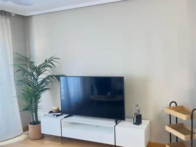 Apartamento en alquiler en Siero, Asturias
