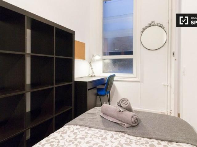 Apartamento en alquiler en Siero, Asturias