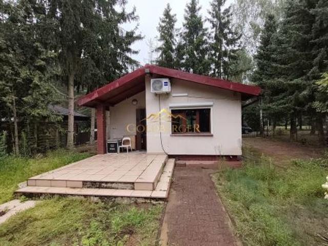 Grunt na sprzedaż w Sierosław, Wielkopolskie
