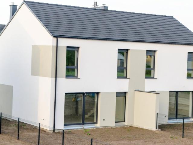 Dom na sprzedaż w Sierosław, Wielkopolskie