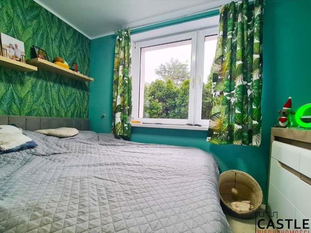 Dom na sprzedaż w Sierosław, Wielkopolskie