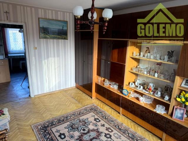 Mieszkanie na sprzedaż w Częstochowa, Śląskie
