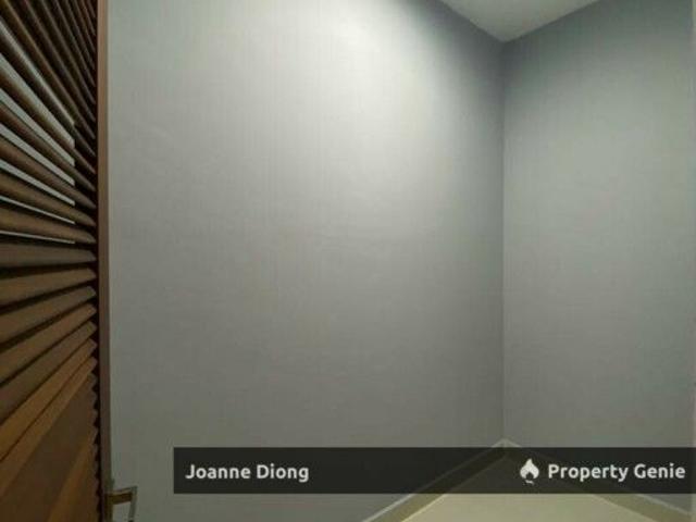 House for rent in PJU 10, Petaling Jaya