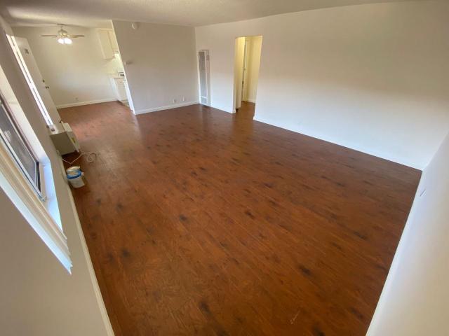 Apartment for rent in Buena Park, California