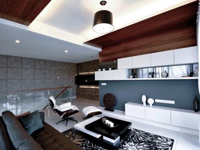 House for rent in Odora Sierra 1, Sepang
