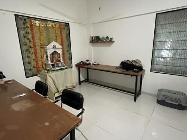 Villa for rent in Poona, National Capital Territory Of Delhi