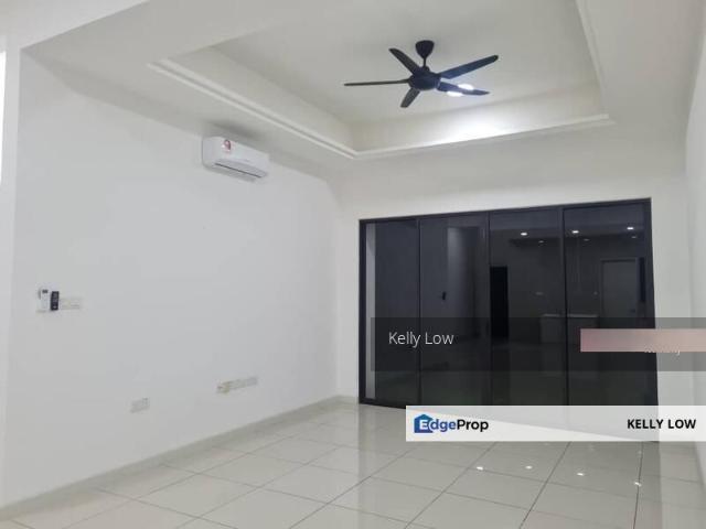 House for rent in Petaling, Subang Jaya