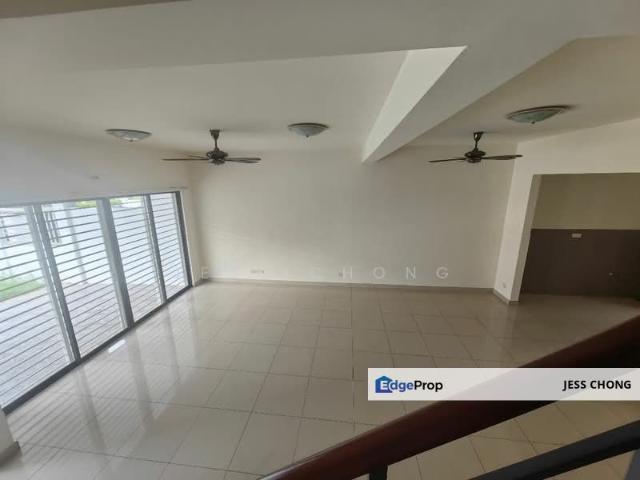 House for sale in Petaling, Subang Jaya
