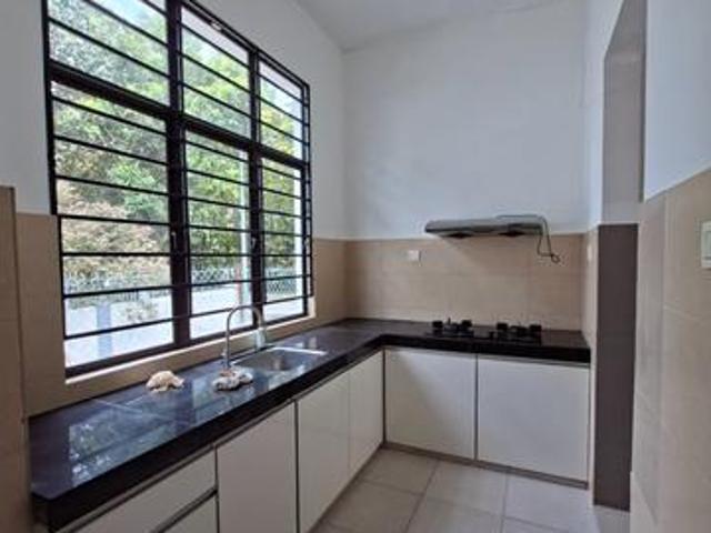 Terraced House for rent in Puchong, Majlis Bandaraya Subang Jaya