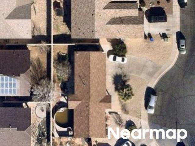 Property for sale in Dona Ana, New Mexico
