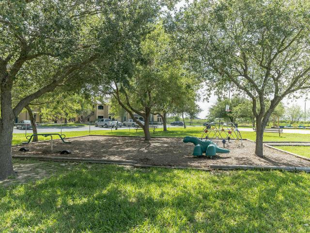 Apartment for rent in Cameron, Texas