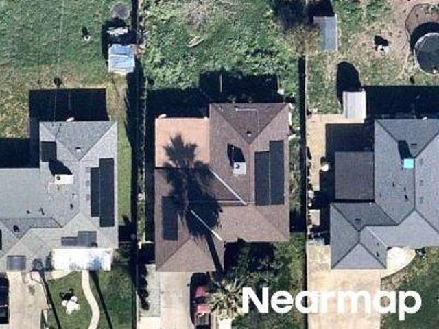 House for sale in Tulare, California