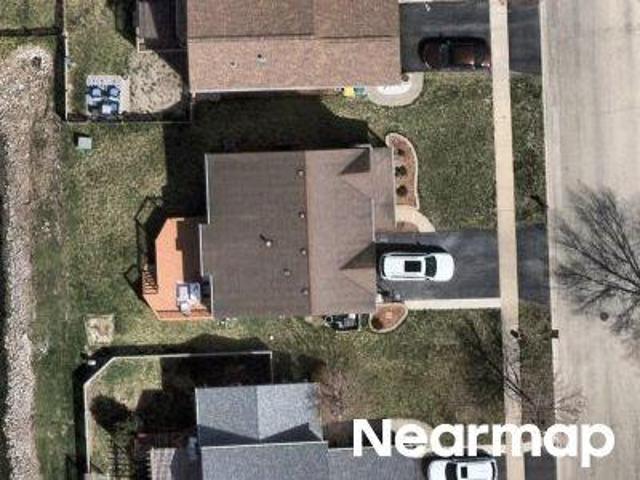House for sale in Plainfield