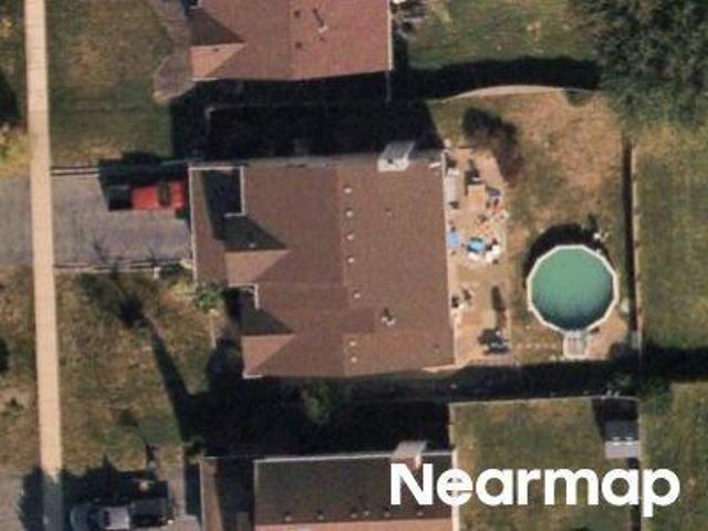House for sale in Plainfield House for sale in Plainfield