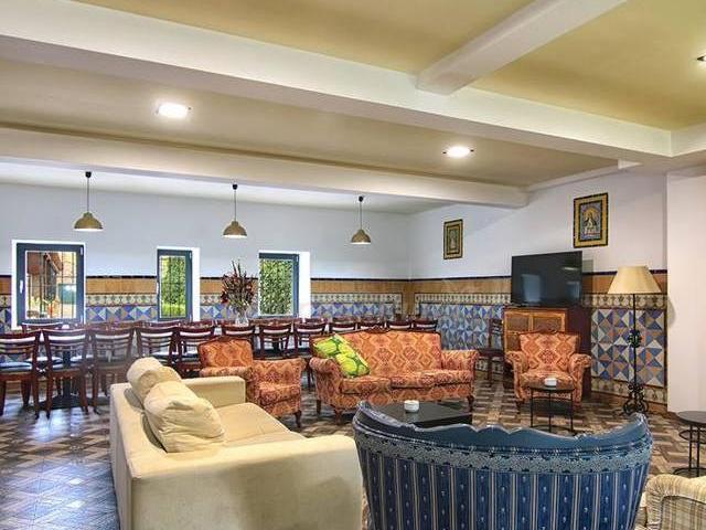 Casa en alquiler en Otero De Herreros