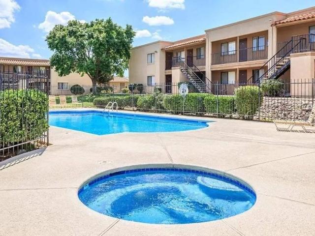 Apartment for rent in Cochise, Arizona