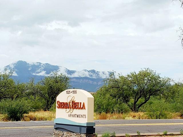 Apartment for rent in Cochise, Arizona