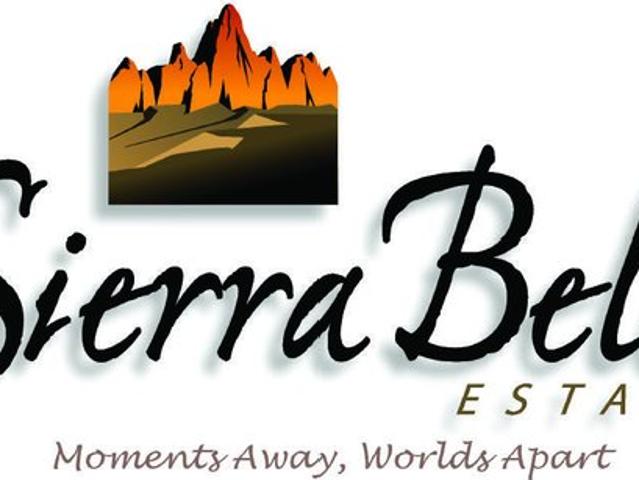 Land for sale in Virgin, Utah