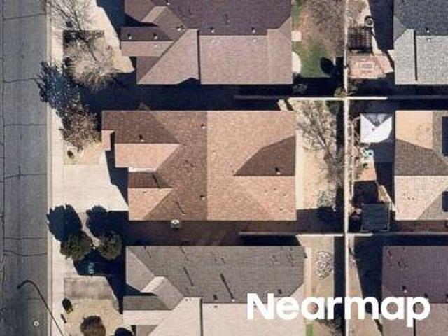 Property for sale in Dona Ana, New Mexico