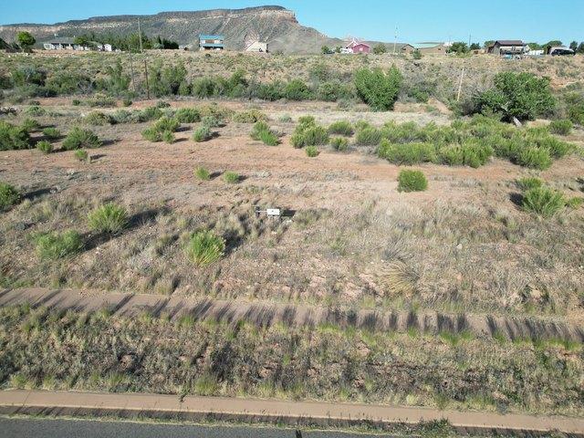 Land for sale in Virgin, Utah
