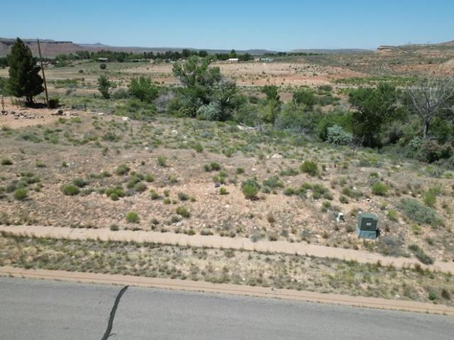 Land for sale in Virgin, Utah