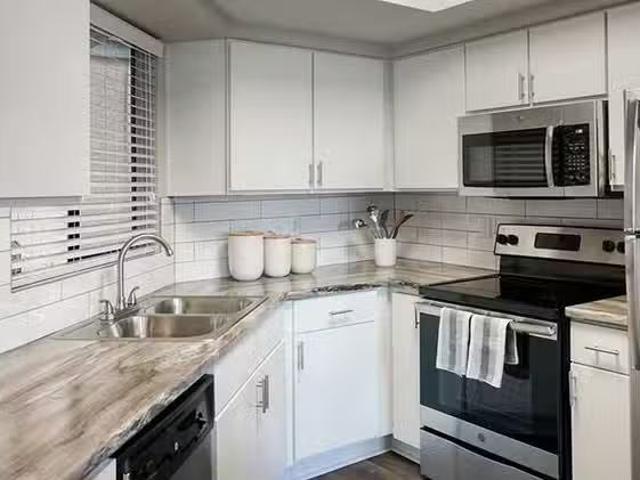 Condo for rent in Phoenix