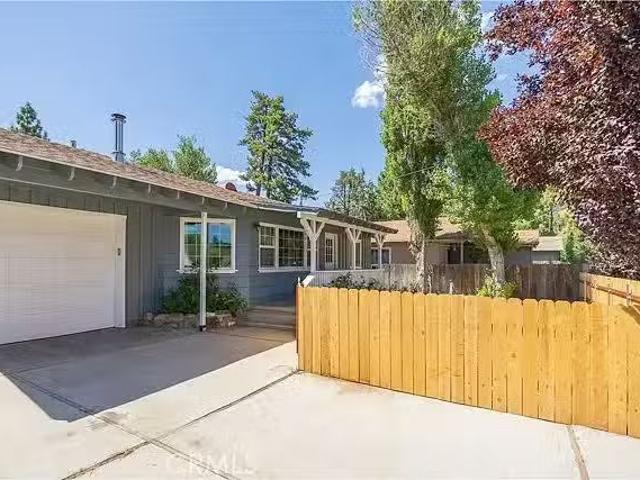 House for rent in San Bernardino