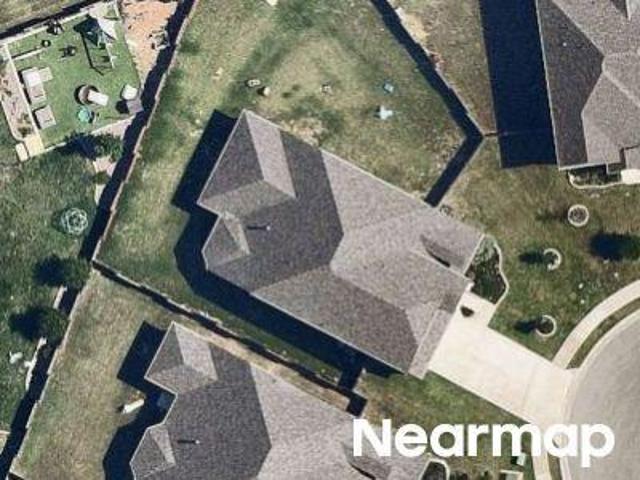 Property for sale in Hays, Texas