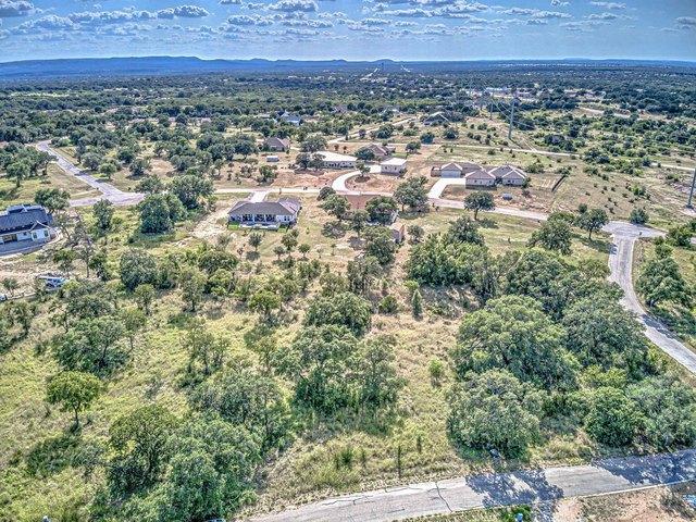 Land for sale in Llano, Texas