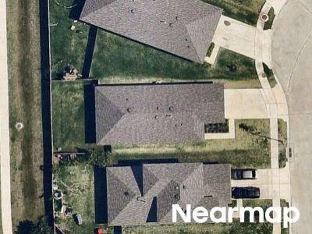 House for sale in Harris, Texas