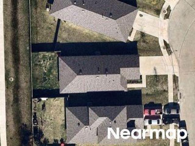 Property for sale in Harris, Texas